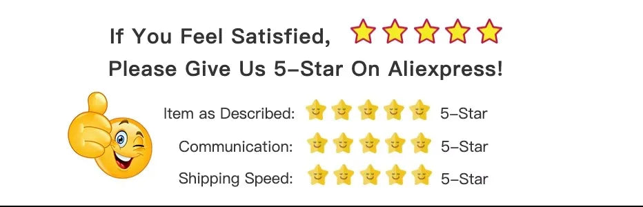 1000ml Cartoon Kids Bento Box For School Camping Students Cute Bear Lunch Box For Children Sandwich Fruit Food Storage Container