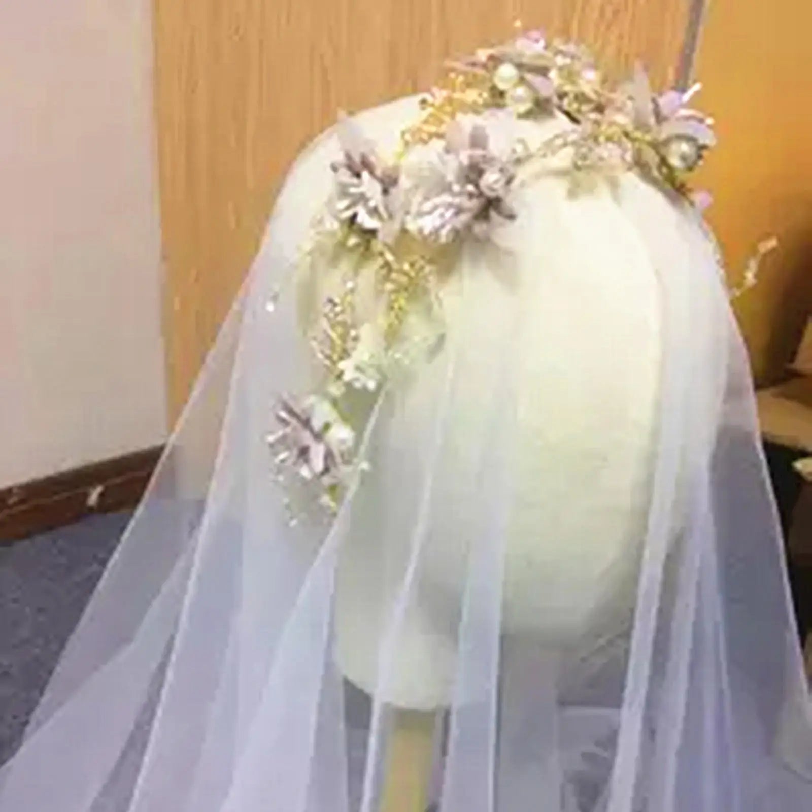 Wig Head Display Stand Wig Hat Display Male Easy Installation Mannequin Head Faceless Head Model for Salon Shop Home Decoration