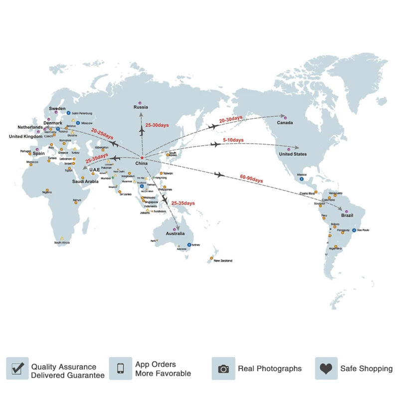 Large Kids Play Kitchen Set – Pretend Cooking Toys with Pots, Utensils, Stove & Food Accessories for Role Play
