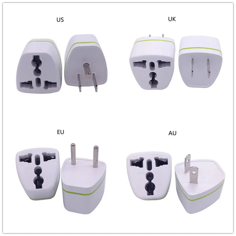 Kitchen 3 In 1 Breakfast Making Machine Drip Coffee Maker Household Bread Pizza Frying Pan Toaster Electric Oven