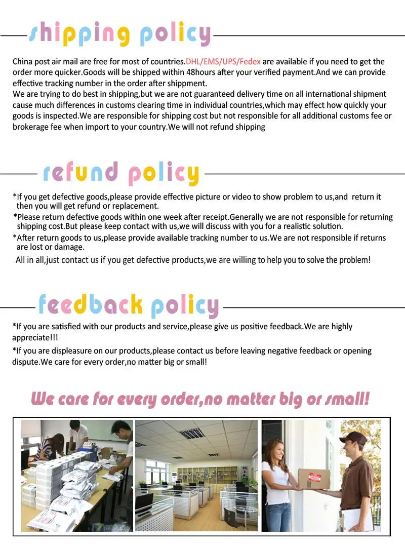 Large Kids Play Kitchen Set – Pretend Cooking Toys with Pots, Utensils, Stove & Food Accessories for Role Play