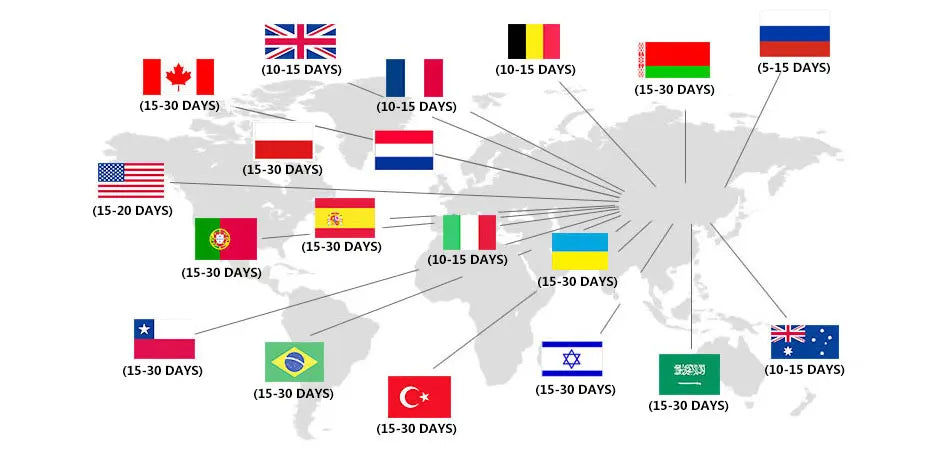 Wooden Lunch Box Picnic Japanese Bento Box for School Kids Dinnerware Set with Bag&spoon Fork Chopsticks Round Square Lunch Box
