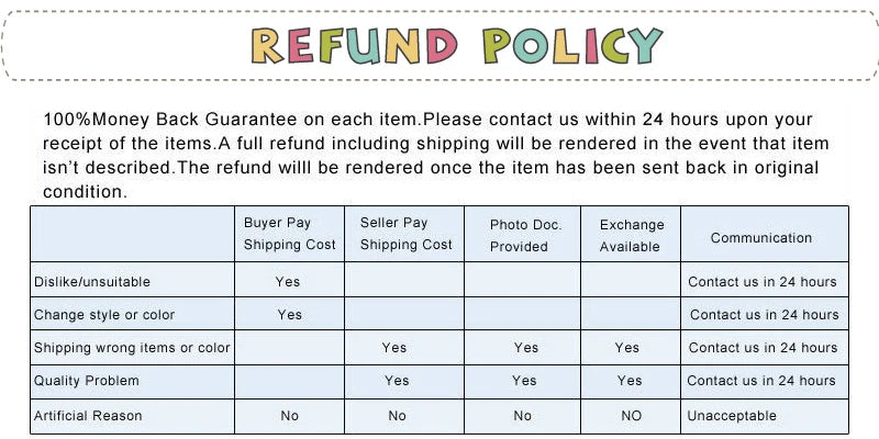 Animal Feeding Game Wooden With Cute Food Pieces Rabbit Bear Role-Play Toy Fine Motor Skill Educational Gift For Kids Christmas