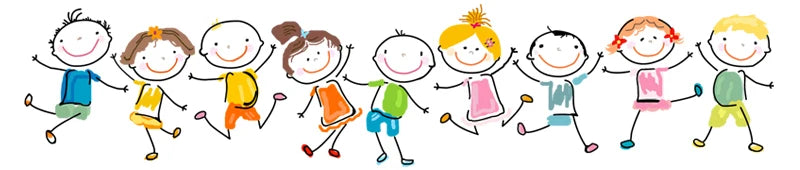 Large Kids Play Kitchen Set – Pretend Cooking Toys with Pots, Utensils, Stove & Food Accessories for Role Play