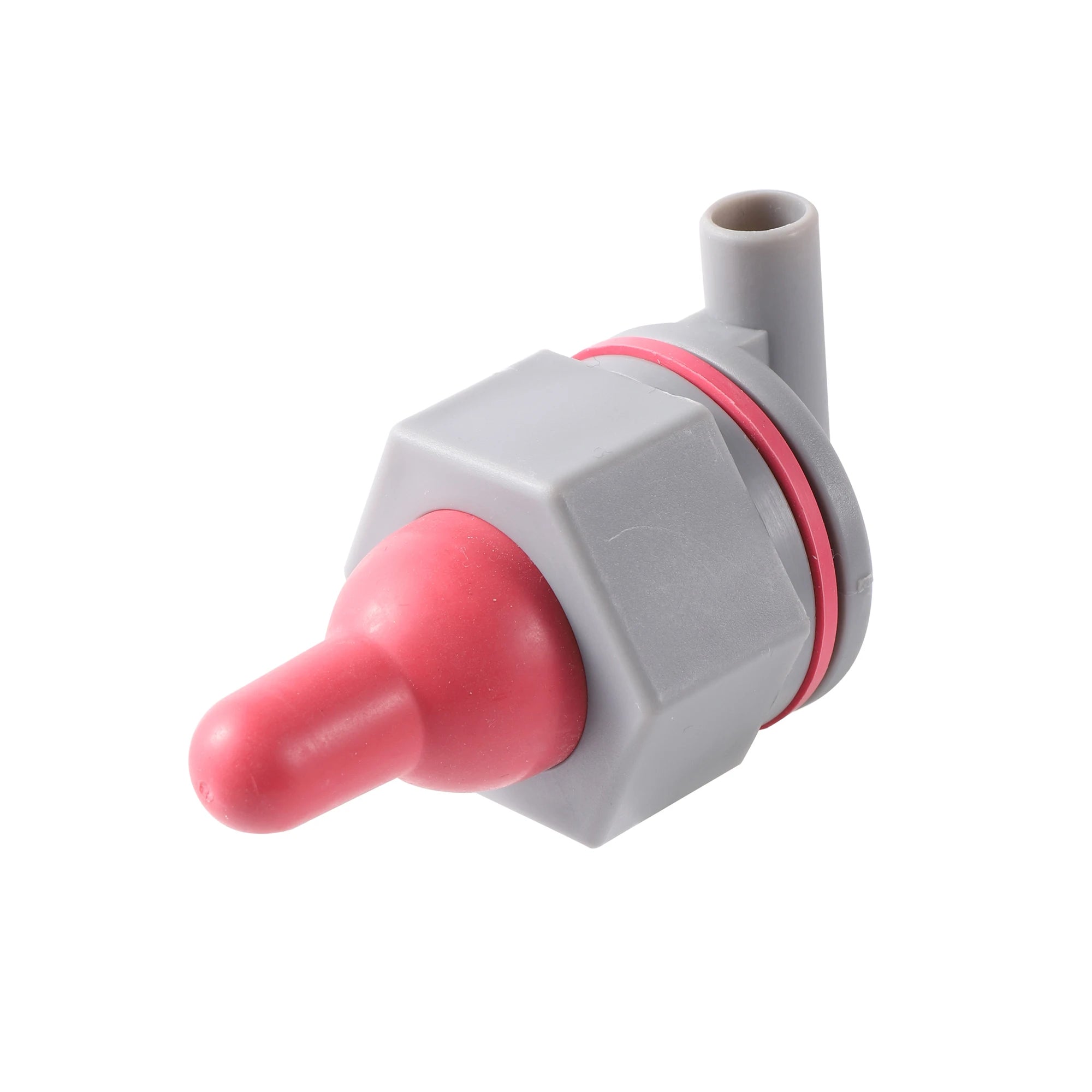 Animal Pacifier Cows Feeder Calf Milk Bottle Drink Nipple Farm Animals Feeding Supplies Drinking Fountain Sheep Calves Goats