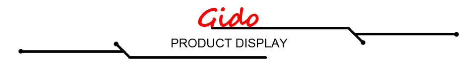 Luxury Velvet Jewelry Set Gift Box Mint Green Storage Organizer for Ring Bracelet Necklace Pendant Bulk Quantity