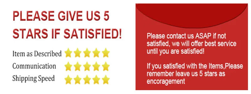 New Avengers Gift Bags Birthday Party Decoration Superhero Goody Biscuit Package Candy Bag Baby Shower Kids Gifts Party Supplies