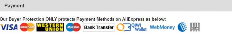 Home Security Device Keyless Entry Smart Mechanical Door Lock Digital Password Entry Non‑Power Anti‑Theft Safety Home Access