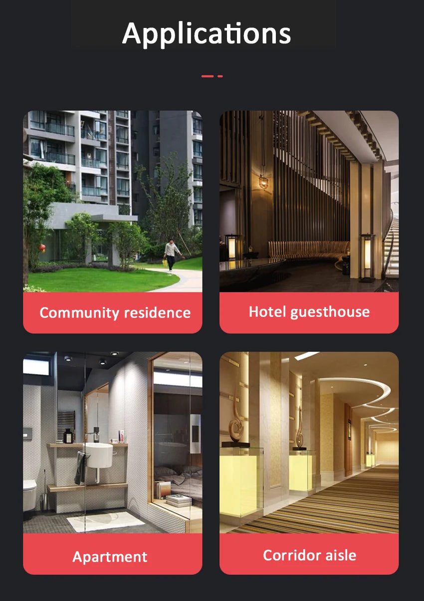 Alarm Button Fire Emergency Call Wall Panel Alarm With Key SOS Fire Alarm Panel Security Engineering Manual Button For Help