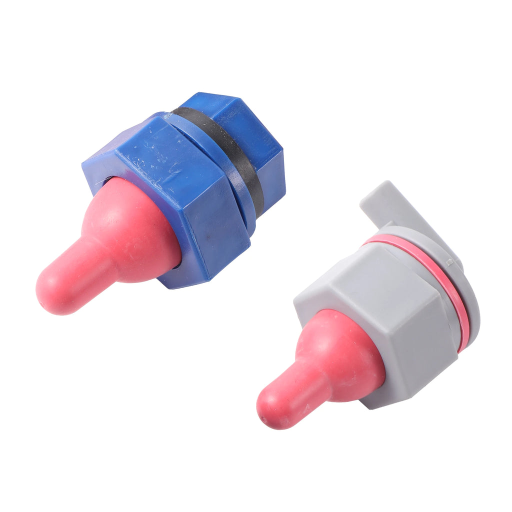 Animal Pacifier Cows Feeder Calf Milk Bottle Drink Nipple Farm Animals Feeding Supplies Drinking Fountain Sheep Calves Goats