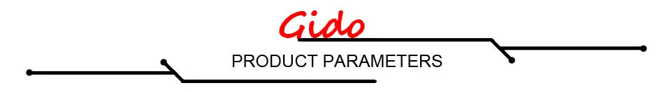 Luxury Velvet Jewelry Set Gift Box Mint Green Storage Organizer for Ring Bracelet Necklace Pendant Bulk Quantity