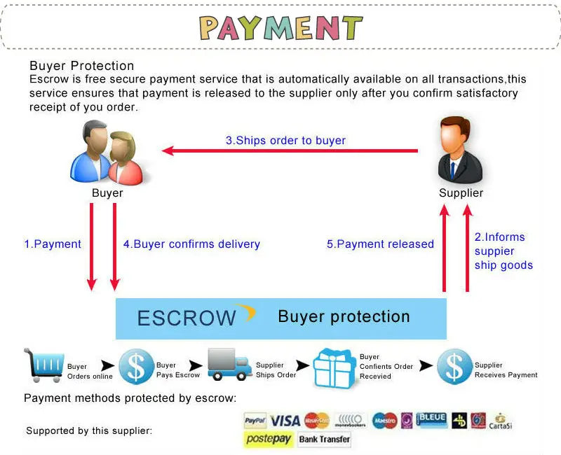 Animal Feeding Game Wooden With Cute Food Pieces Rabbit Bear Role-Play Toy Fine Motor Skill Educational Gift For Kids Christmas