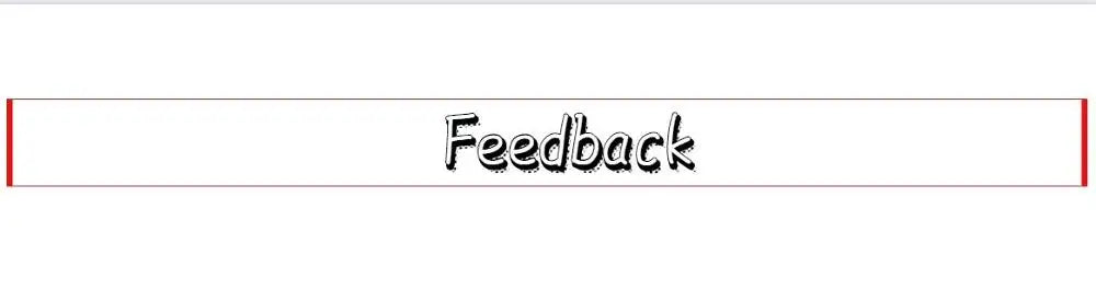 New Avengers Gift Bags Birthday Party Decoration Superhero Goody Biscuit Package Candy Bag Baby Shower Kids Gifts Party Supplies