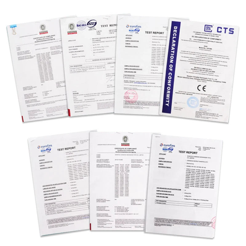 Large Kids Play Kitchen Set – Pretend Cooking Toys with Pots, Utensils, Stove & Food Accessories for Role Play