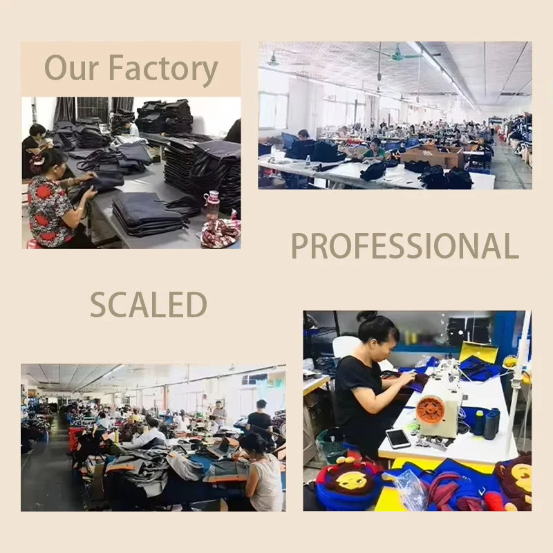 Premium Ladies Leather Handbag Designer Shoulder Bag Women's Crossbody Purse Classic Elegant Tote Bag