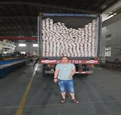 Dog Treadmill For Large Dogs: Indoor & Outdoor Canine Running Machine For Pet Health And Fitness, Doggy Exercise Equipment