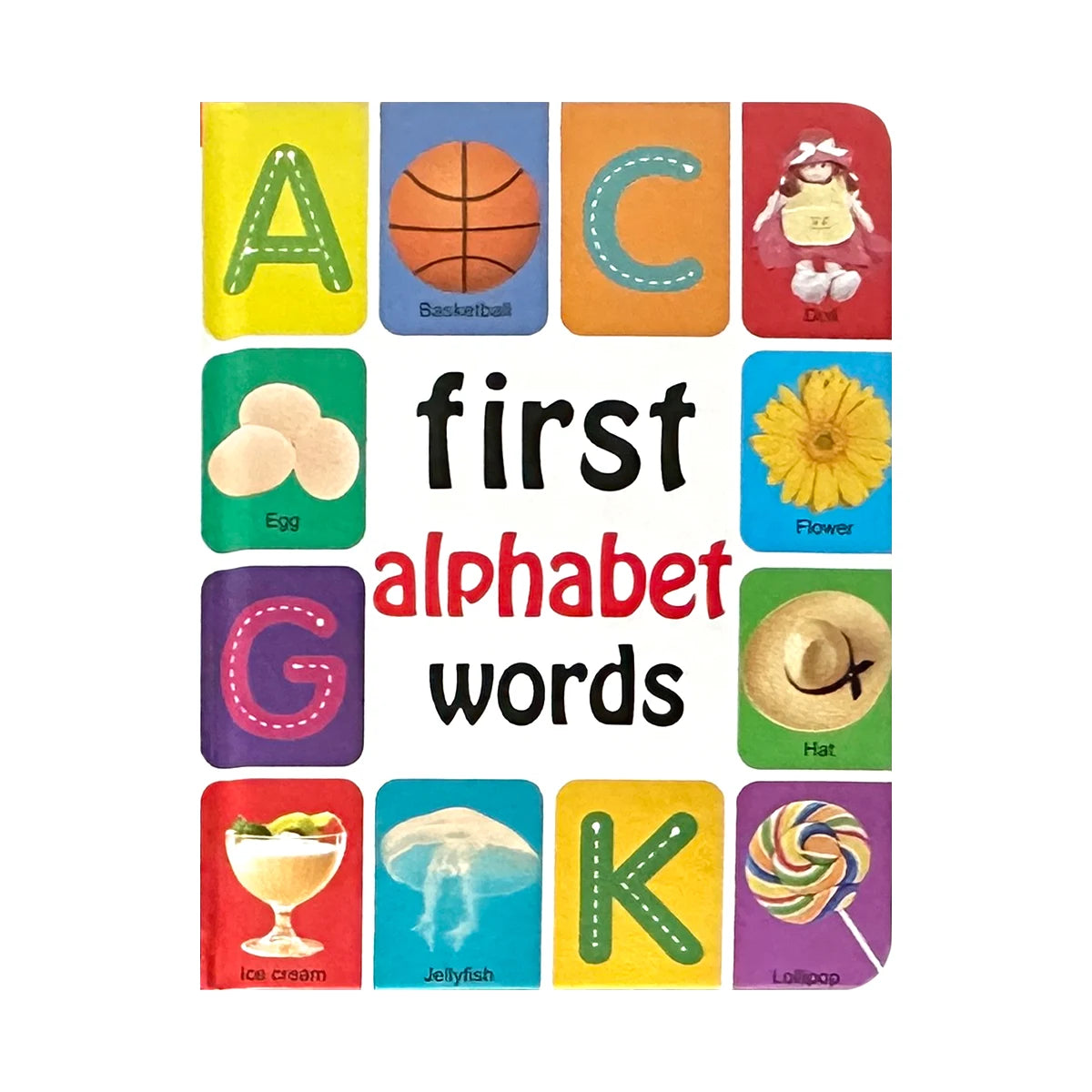 1-100 Animal Species Book Libros Manga Anime Coloring Books Preschool Learning Improves Children's Identification Skills