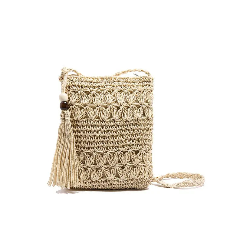 Famous Designer Elegant Crossbody Handbag Leather Women's Bag Luxury Brand Classic Paris Casual Commuter Vintage Bag