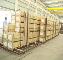 Dog Treadmill For Large Dogs: Indoor & Outdoor Canine Running Machine For Pet Health And Fitness, Doggy Exercise Equipment