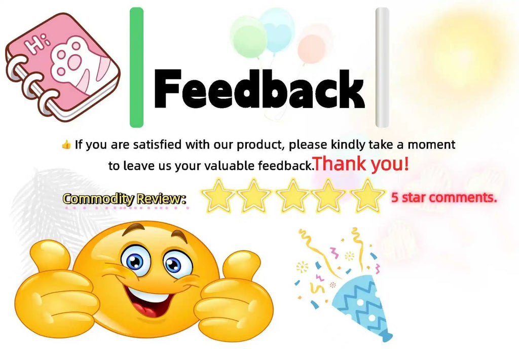 50 cartoon animal stickers, suitable for bedrooms, stationery, scrapbooks, laptops, refrigerators, suitcases, and mobile phones