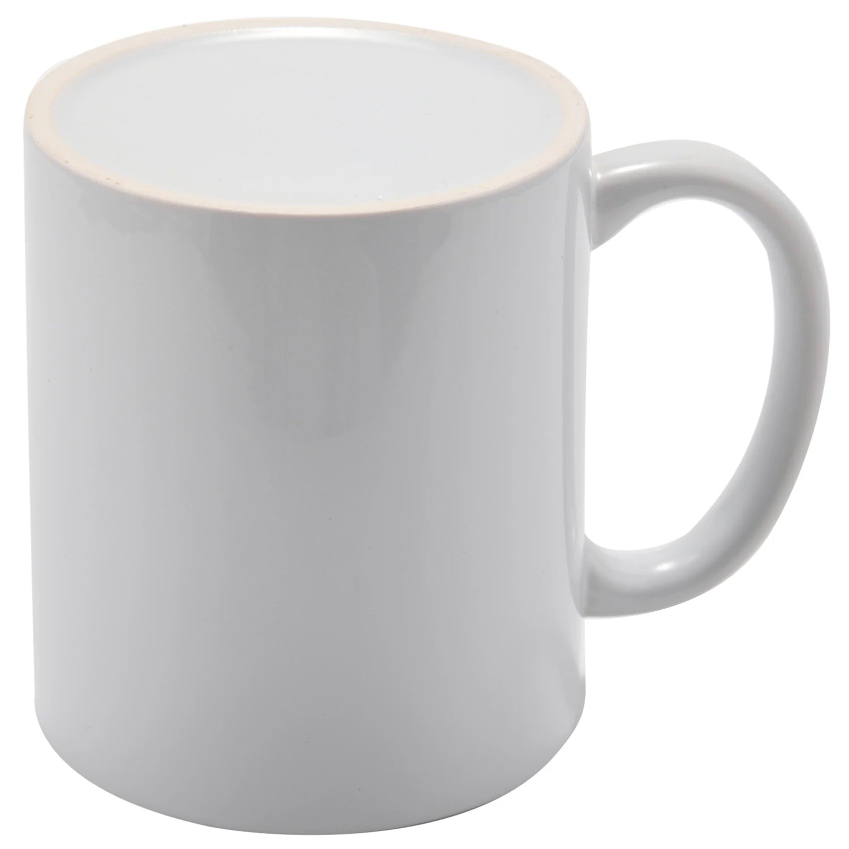 My Favorite Child Gave Me This Funny Coffee Mug - Best Mom & Dad Christmas Gifts - Gag Xmas Present Idea From Daughter, Son,