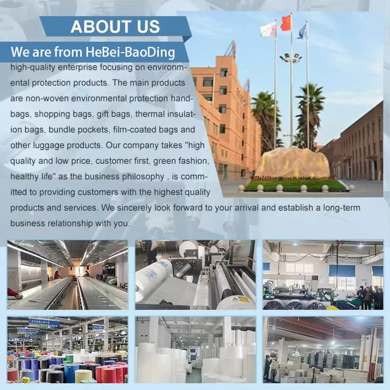 Elegant Crossbody Handbag Luxury Brand Leather Women's Bag Famous Designer Classic Paris Daily Vintage Commuter Bag