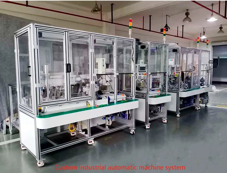 Custom Cat House 120*100*180cm White Aluminum Frame With Tempered Glass Balcony Cat Crawling Cabinet Cutting Punching Service