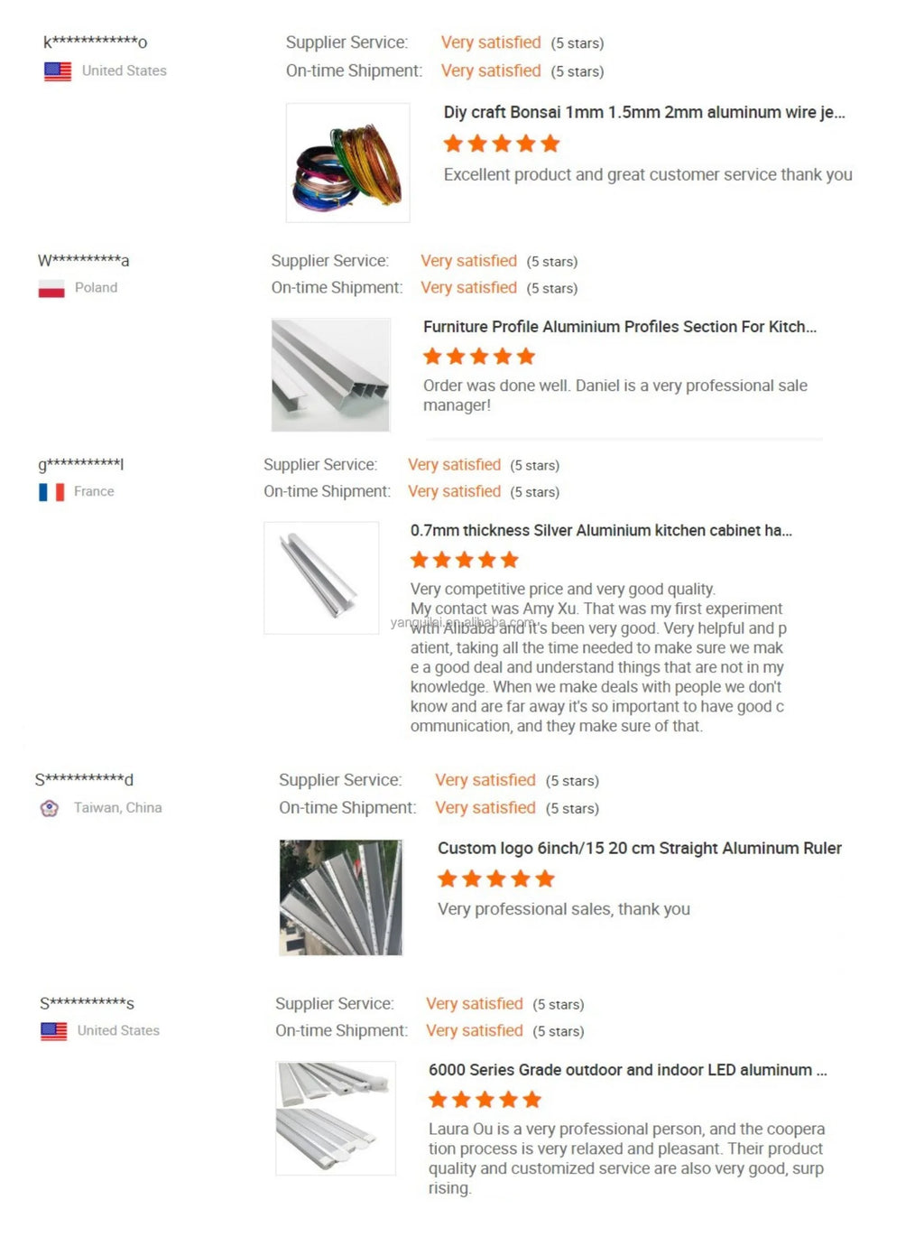 Dog Treadmill For Large Dogs: Indoor & Outdoor Canine Running Machine For Pet Health And Fitness, Doggy Exercise Equipment