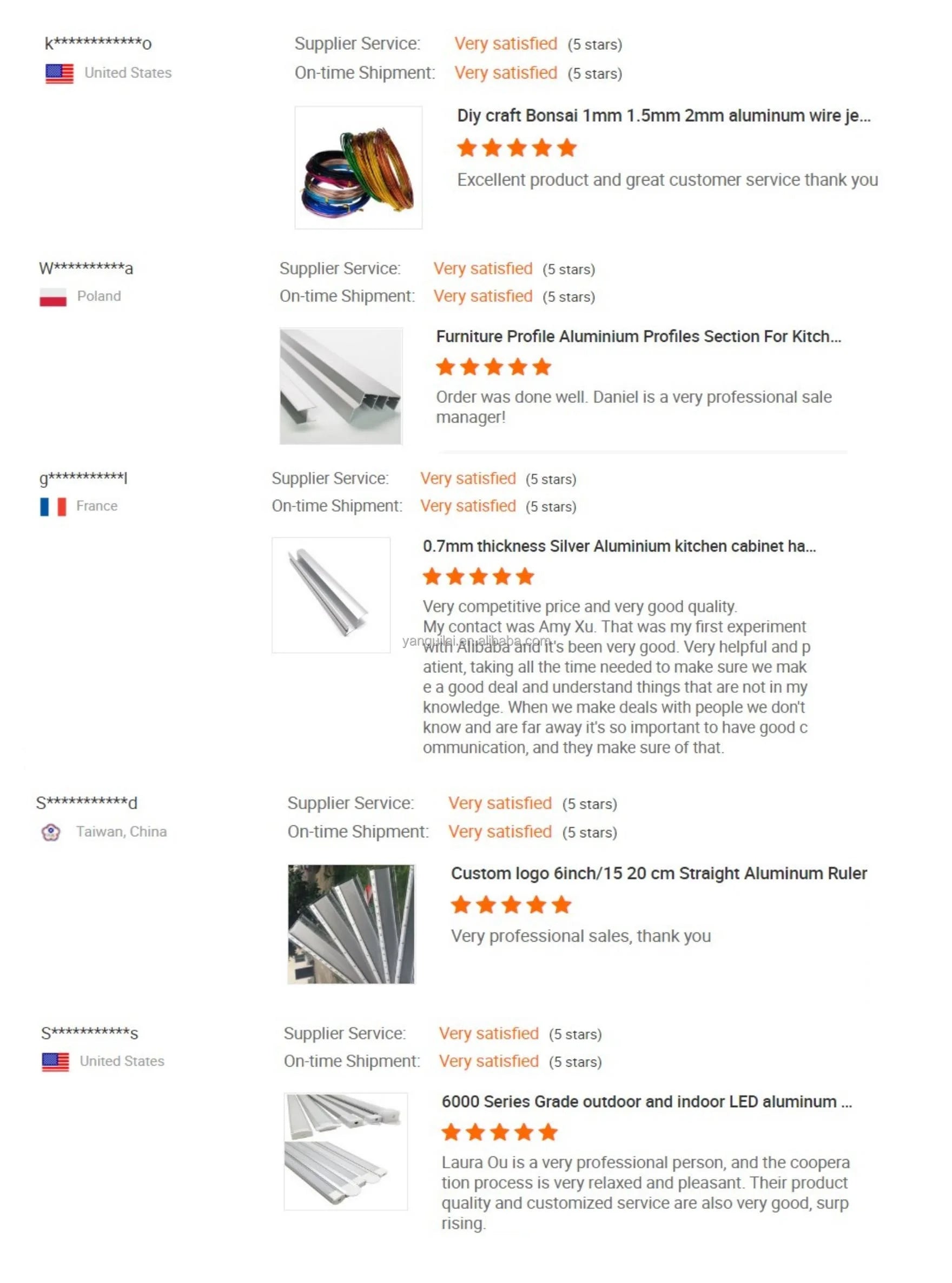 Dog Treadmill For Large Dogs: Indoor & Outdoor Canine Running Machine For Pet Health And Fitness, Doggy Exercise Equipment