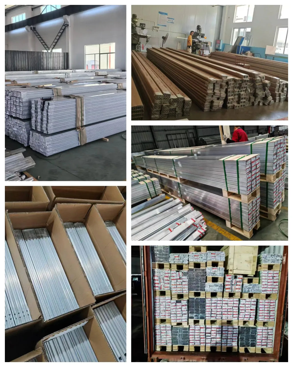 Custom Cat House 120*100*180cm White Aluminum Frame With Tempered Glass Balcony Cat Crawling Cabinet Cutting Punching Service