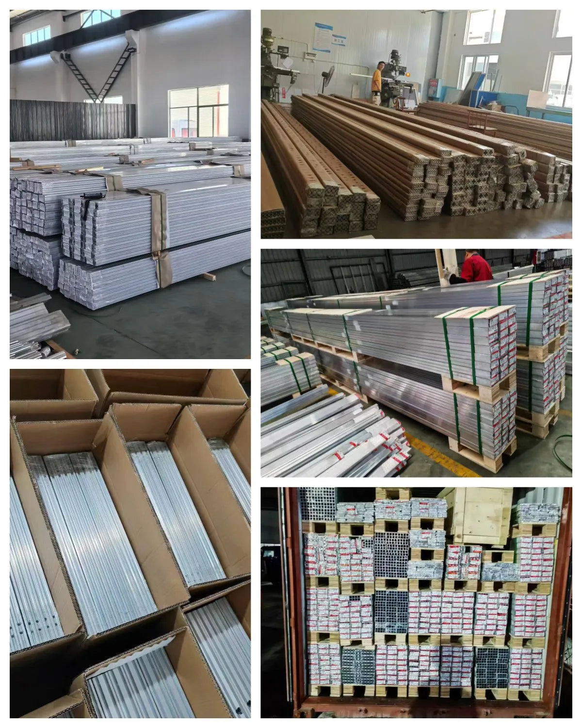 Custom Cat House 120*100*180cm White Aluminum Frame With Tempered Glass Balcony Cat Crawling Cabinet Cutting Punching Service