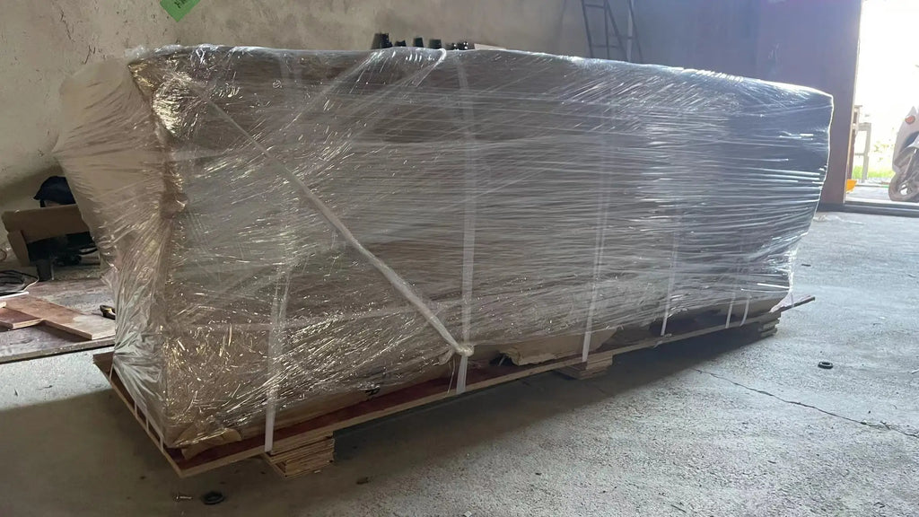 Dog Treadmill For Large Dogs: Indoor & Outdoor Canine Running Machine For Pet Health And Fitness, Doggy Exercise Equipment