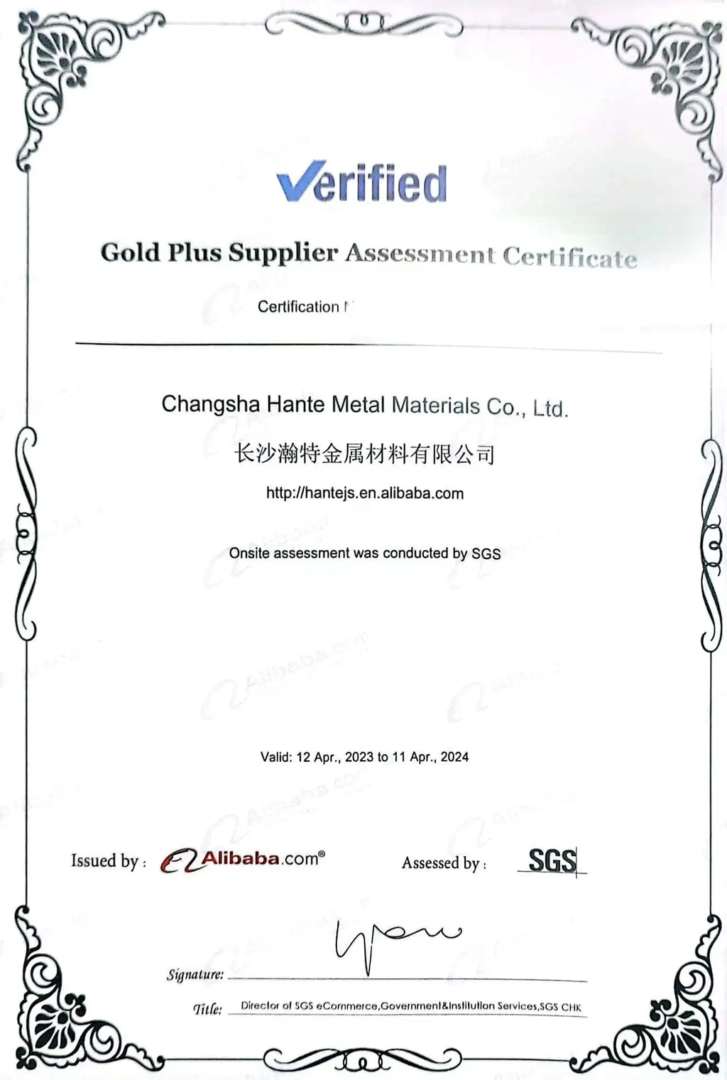 Custom Cat House 120*100*180cm White Aluminum Frame With Tempered Glass Balcony Cat Crawling Cabinet Cutting Punching Service