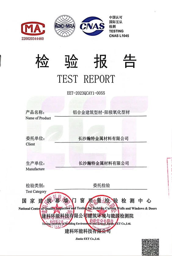 Custom Cat House 120*100*180cm White Aluminum Frame With Tempered Glass Balcony Cat Crawling Cabinet Cutting Punching Service