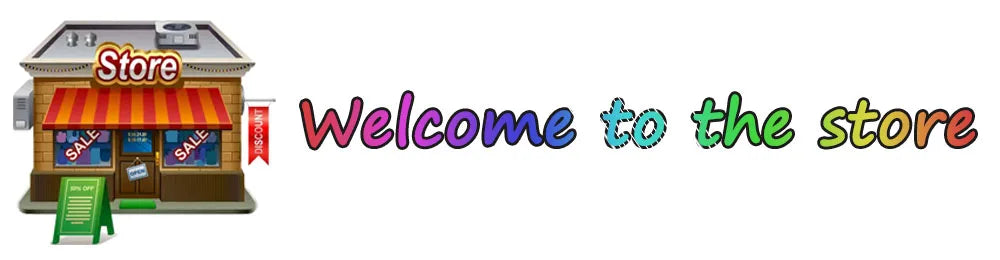 New Avengers Gift Bags Birthday Party Decoration Superhero Goody Biscuit Package Candy Bag Baby Shower Kids Gifts Party Supplies