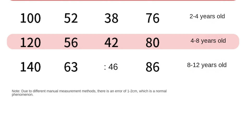 Baby Bib Painting Bib Waterproof Girl Painting Protective Clothing Boy Kitchen Kindergarten Eating Baby Gown