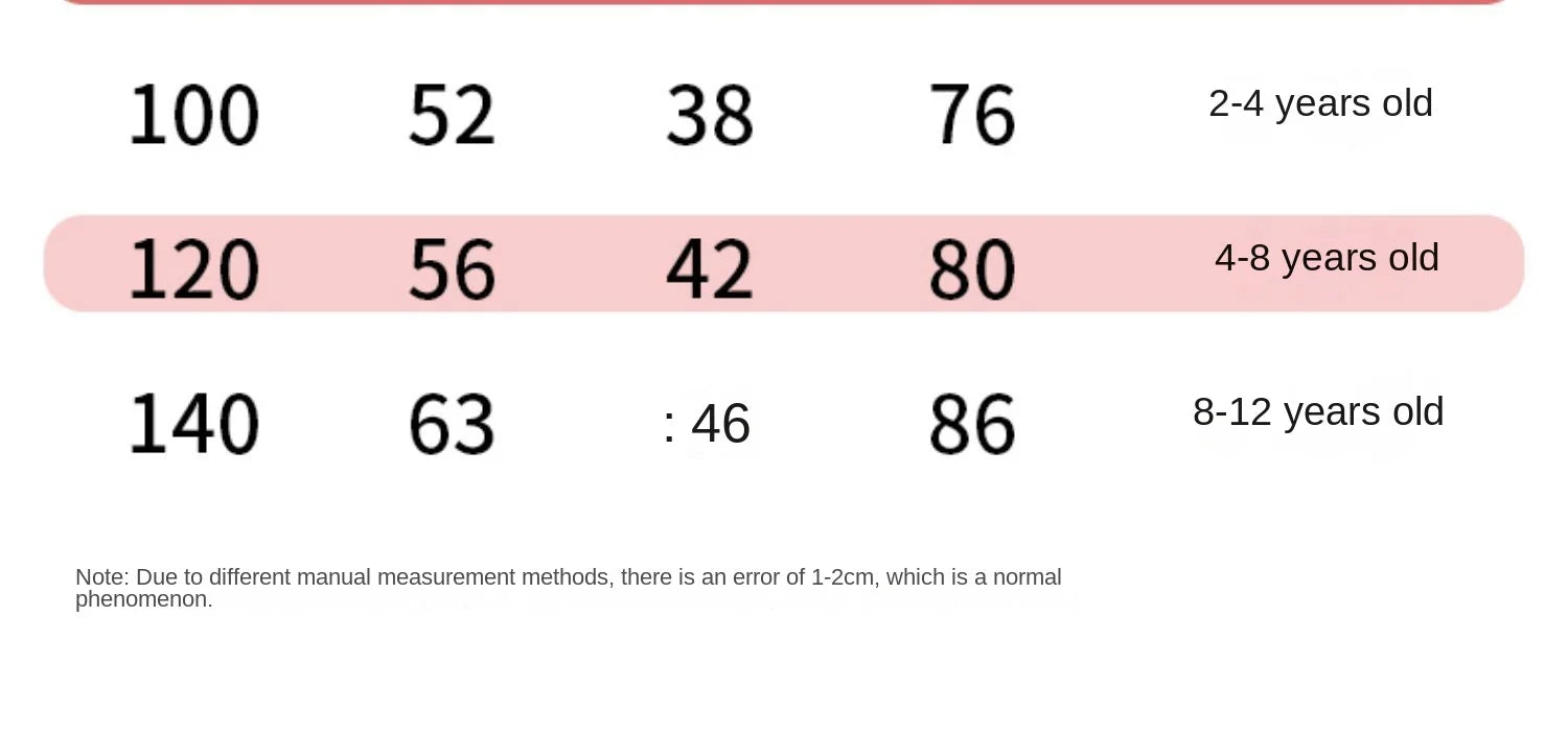 Baby Bib Painting Bib Waterproof Girl Painting Protective Clothing Boy Kitchen Kindergarten Eating Baby Gown