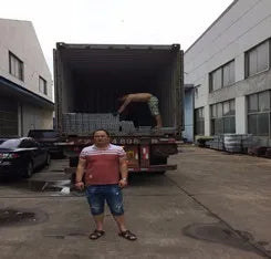 Dog Treadmill For Large Dogs: Indoor & Outdoor Canine Running Machine For Pet Health And Fitness, Doggy Exercise Equipment