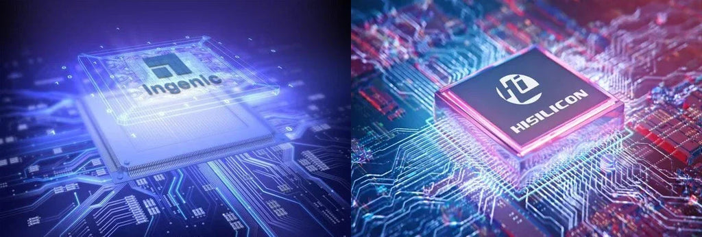 2026 Smart Video Doorbell Waterproof Night Vision Door Viewer 1080P FHD Camera Digital Visual Intercom WIFI 2.4G Tuya Door Bell