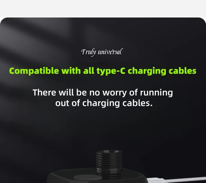 Outdoor shower unit - Portable bathing device, suitable for camping, construction sites and household use. Easy to use.