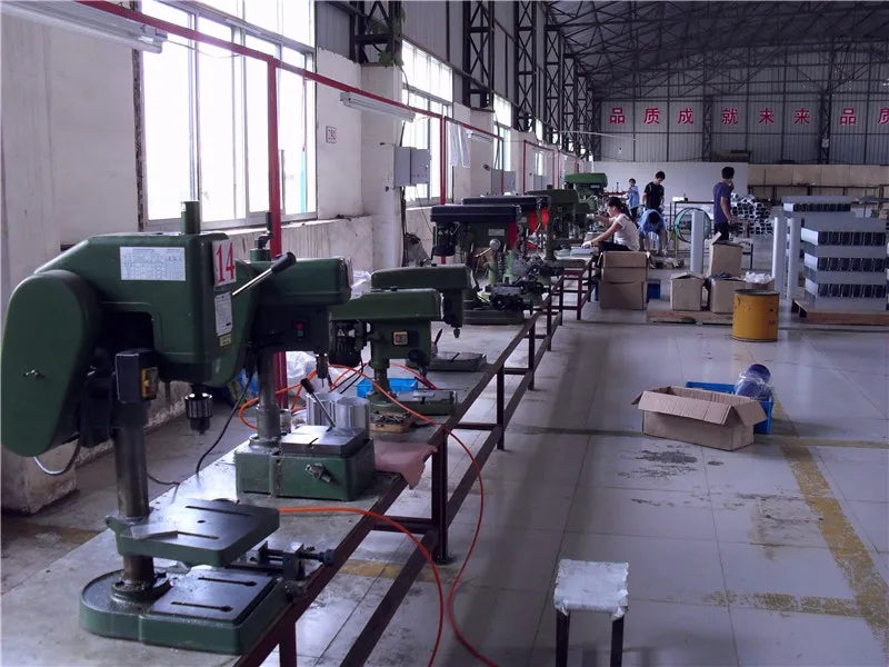 Dog Treadmill For Large Dogs: Indoor & Outdoor Canine Running Machine For Pet Health And Fitness, Doggy Exercise Equipment