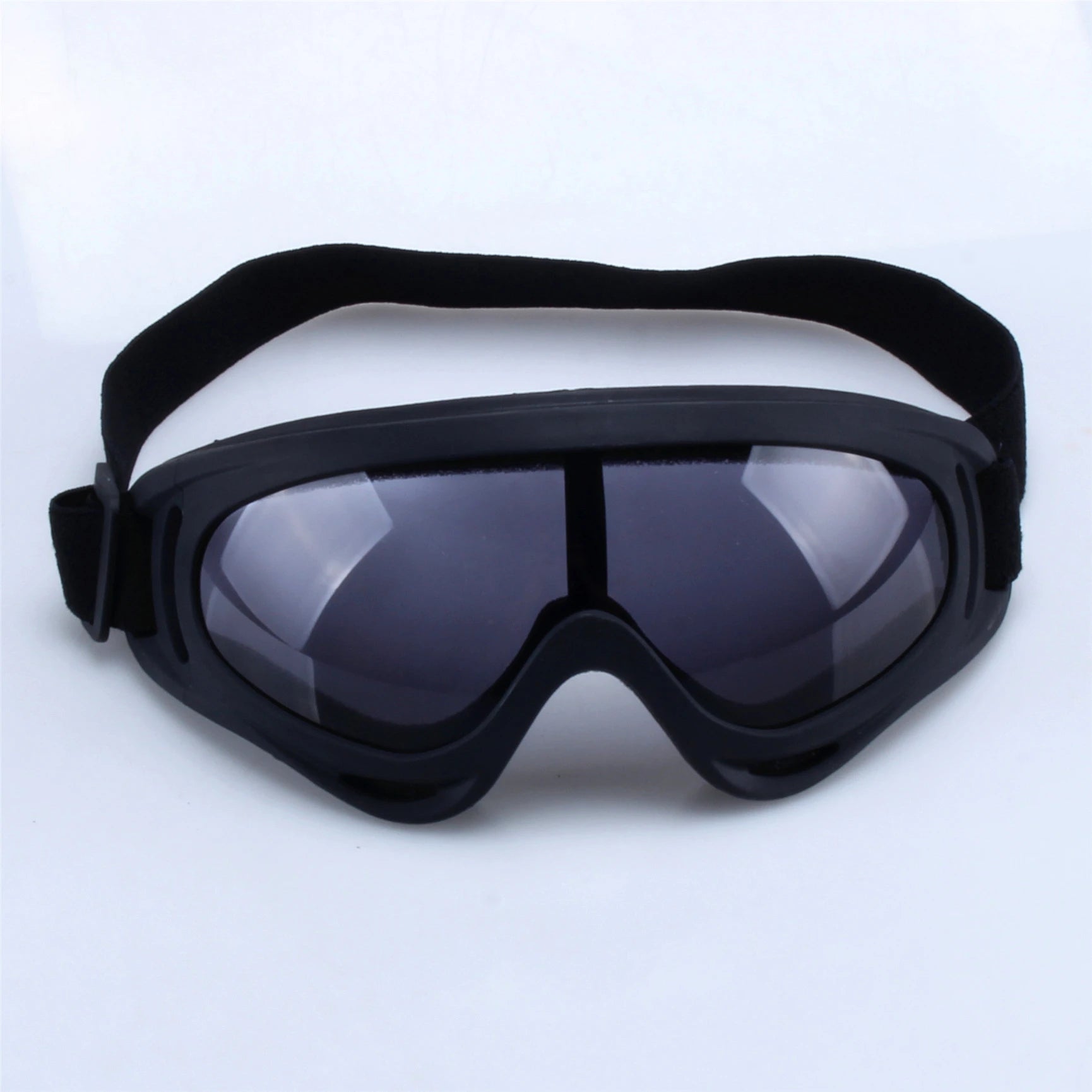 Polarized Motocross Bike Goggles Motorcycle Off Road Racing Photochromic Sunglasses Motor Glasses Ski Snowboard Outdoor Sports