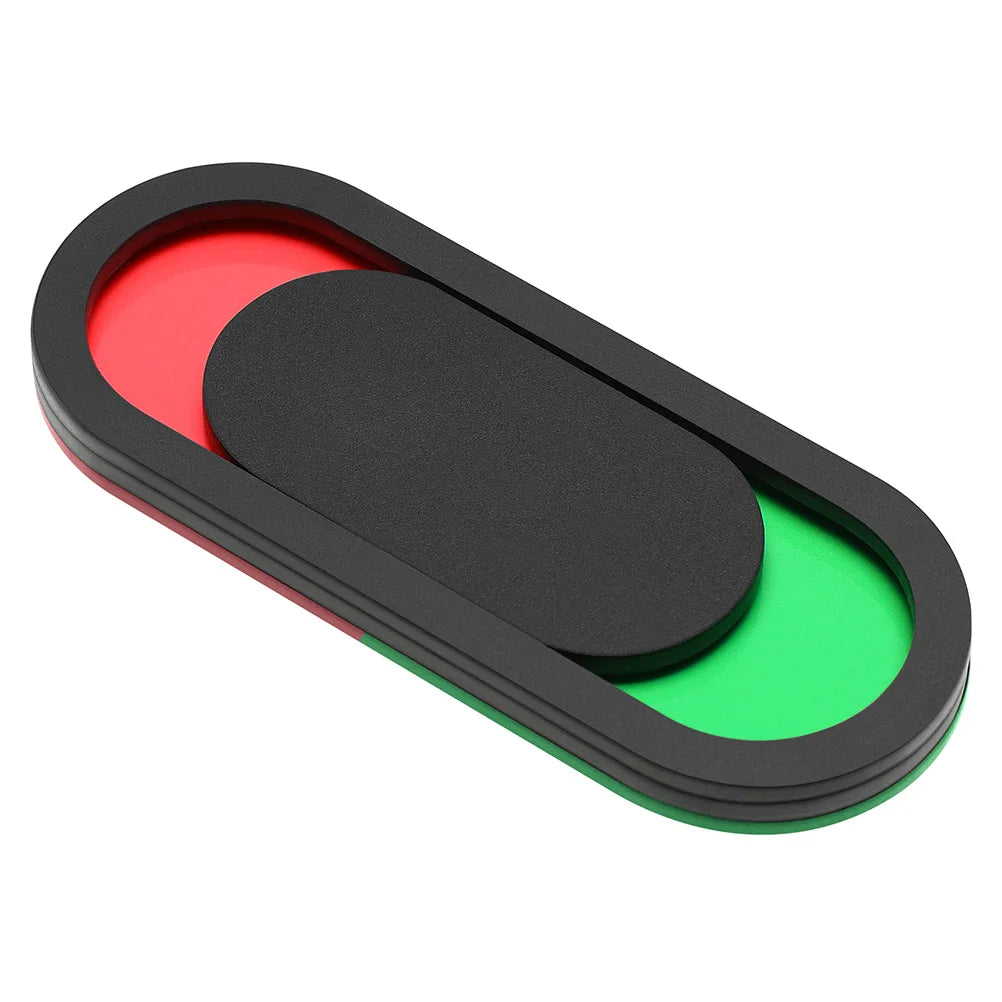 House Sign Occupied Do Not Disturb for Office Meeting Progress Door Window Signs Busy Vacant Bathroom