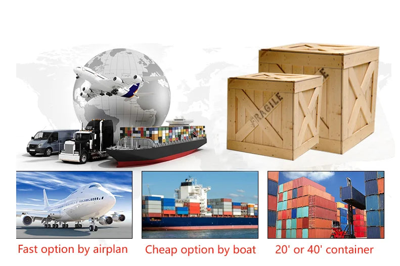 Custom Cat House 120*100*180cm White Aluminum Frame With Tempered Glass Balcony Cat Crawling Cabinet Cutting Punching Service