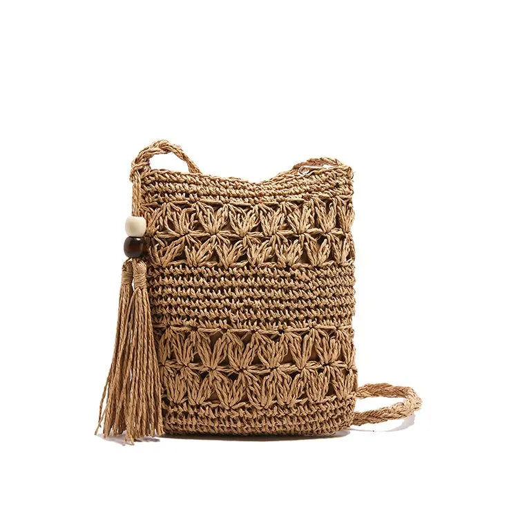 Famous Designer Elegant Crossbody Handbag Leather Women's Bag Luxury Brand Classic Paris Casual Commuter Vintage Bag