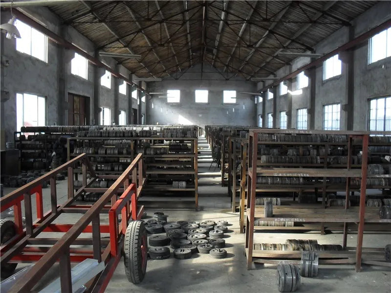 Dog Treadmill For Large Dogs: Indoor & Outdoor Canine Running Machine For Pet Health And Fitness, Doggy Exercise Equipment