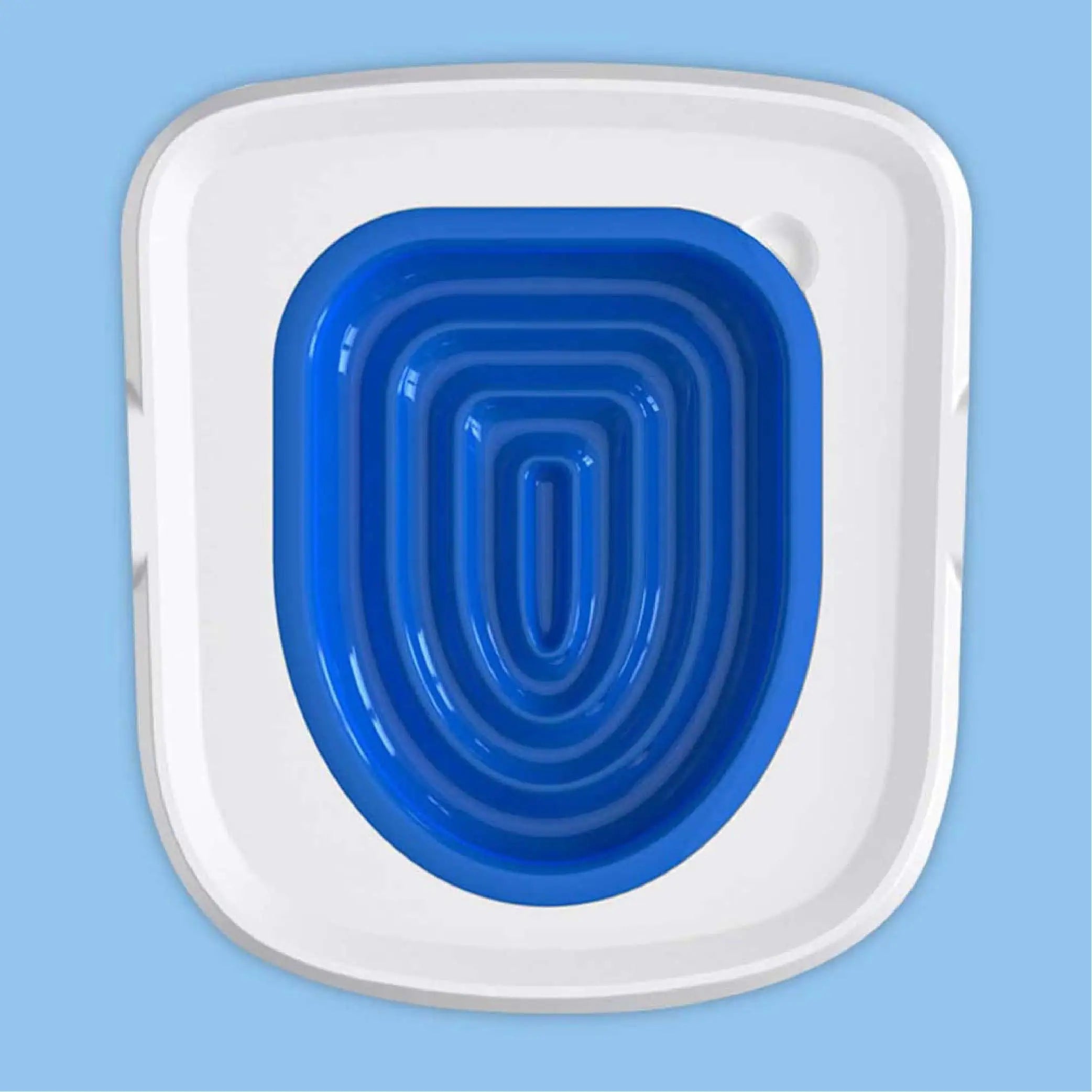 Cat Toilet Training Trainer Litter Box Toilet Teaching Cat to Use Toilet Bowl Cat Bathroom Training Seat for Cats