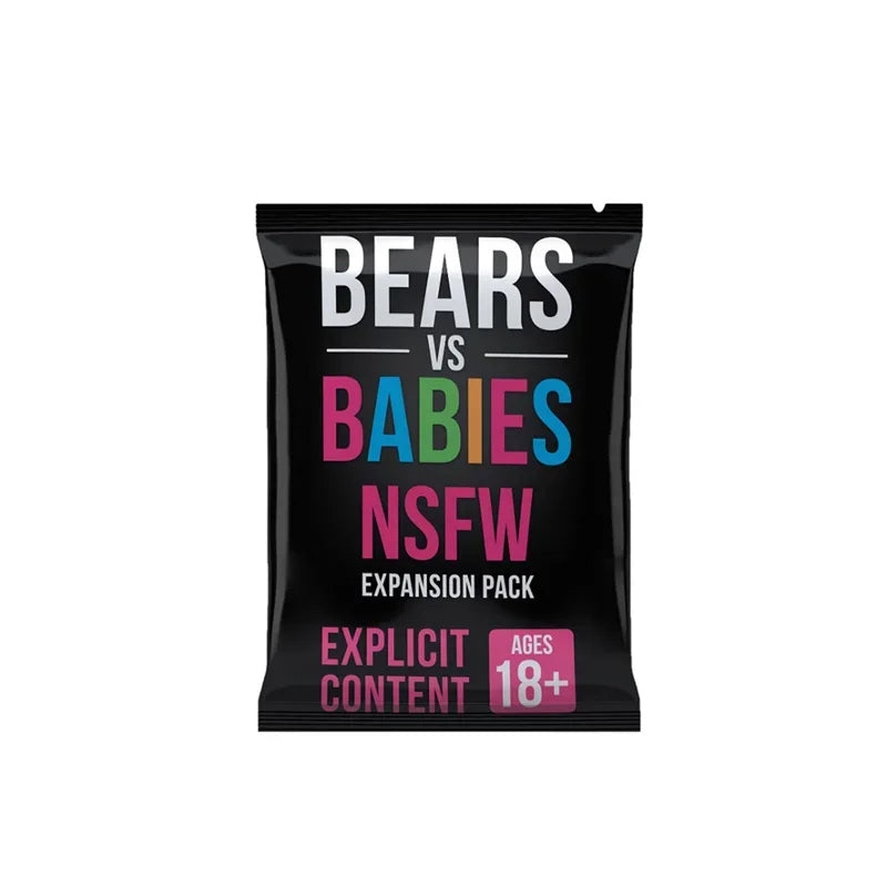 Animal Fish Card Game corn Fun Cat Kung Fu Cat Burrito Battle Party Game for Adults Teens and Family Game Night | 2-6 Players