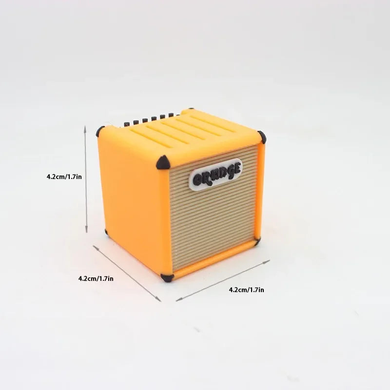 Guitar Lover Gift Set - Personalized engraved guitar picks, perfect for anniversaries decor  home decor  living room decoration