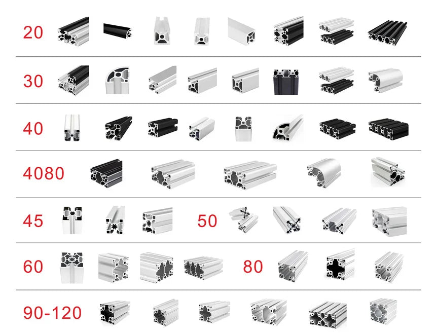 Custom Cat House 120*100*180cm White Aluminum Frame With Tempered Glass Balcony Cat Crawling Cabinet Cutting Punching Service